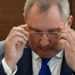 Рогозин: повышенное внимание РФ к Востоку не означает отказа от отношений с Западом