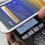 Россиян почти не интересуют смартфоны с модулем NFC