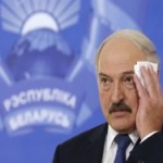 Лукашенко похвалил ЕС за снятие санкций