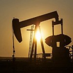 Нефть подешевела на заявлениях Ирана и Саудовской Аравии