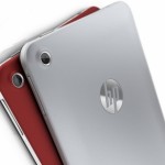 Win-смартфон HP Falcon может сменить имя на HP Elite x3