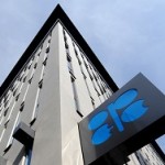 Алжир: ОПЕК теряет контроль над мировым нефтяным рынком