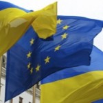 Зачем Европа обманывает Украину