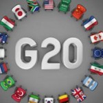 Страны G20 усиливают борьбу с терроризмом