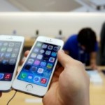 Apple представит гаджеты iPhone 5SE и iPad Air 3 в середине марта