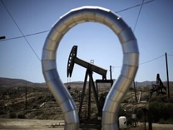 Не в нефти счастье: как страны Залива промотали сырьевые сверхдоходы