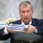 Леонтьев назвал реакцию СМИ на доклад Сечина манипуляцией рынком