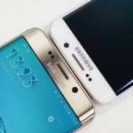 Samsung намерен выпустить более 17 млн Galaxy S7 и S7 edge в этом квартале