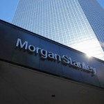 Morgan Stanley ухудшил прогноз спада ВВП России