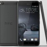 MWC 2016: смартфон HTC One X9 готов к захвату Европы