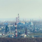 Правительство решило продать 25% акций “Башнефти”