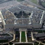 США продолжат оказывать военную помощь Украине