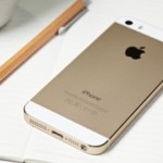 Смартфон Apple iPhone 5se может задержаться еще на неделю