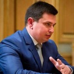 Глава НАБУ сообщил, когда ФБР прибудет на Украину