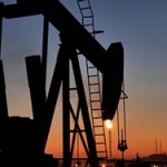 Иран нарастит экспорт нефти в Европу