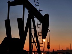 Иран нарастит экспорт нефти в Европу