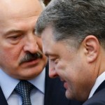 Лукашенко обошёл Россию