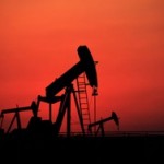 Нигерия согласилась заморозить добычу нефти