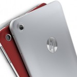 Win-смартфон HP Falcon может сменить имя на HP Elite x3