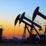 Иран начал поставки нефти в Европу