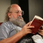 Анатолий Вассерман намерен стать депутатом Госдумы