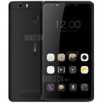 Смартфон Leagoo Shark 1 – когда нужен действительно большой дисплей