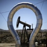 Не в нефти счастье: как страны Залива промотали сырьевые сверхдоходы