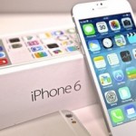 За ошибку 53 Apple ответит в суде