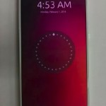 Meizu установит Ubuntu на смартфон Pro 5