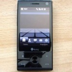 HTC вернется к производству Windows-смартфонов