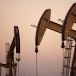 Заявления России стимулировали рост цен на нефть