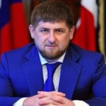 Кадыров рассказал о своих планах на жизнь