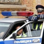 В Ростове задержан подозреваемый в ограблении банков