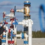 Путин сообщил о готовности нефтяников заморозить добычу