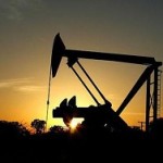 Нефть Brent превысила $46 впервые с декабря