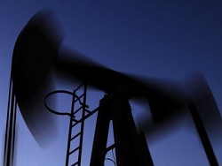Нефть: целевые уровни достигнуты, что дальше?