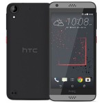 HTC выпустила в России смартфон Desire 530