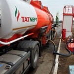 “Татнефть” подала иск к Коломойскому по делу “Укртатнафты”