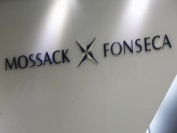 Власти Перу обыскали офис Mossack Fonseca