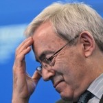 Нобелевский лауреат посоветовал России забыть о нефти