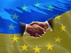 Голландцы решают, нужна ли Украина ЕС