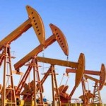 Международное энергетическое агентство: цены на нефть вырастут к 2017 году