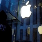 Apple пытается выяснить, как ФБР взломало iPhone