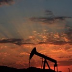 Нефть Brent превысила 43 доллара за баррель