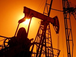 Украина откажется от закупки нефтепродуктов в России