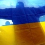 76% украинцев убеждены, что дела в стране идут в неправильном направлении