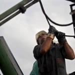 МЭА спрогнозировало рост цен на нефть после 2017 года