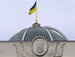 Порошенко пригрозил парламенту роспуском