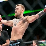 Чемпион UFC Макгрегор объявил о завершении карьеры