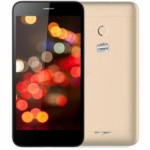 Micromax Q465 – настоящий мужской смартфон